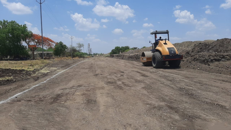 Road Transportation Services