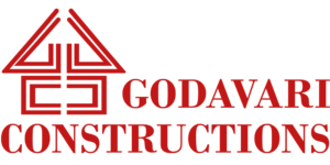Godavari Constructions