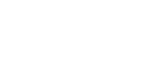 Godavari Constructions