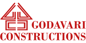 Godavari Constructions
